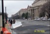 Next: March for Life 2006 003.jpg